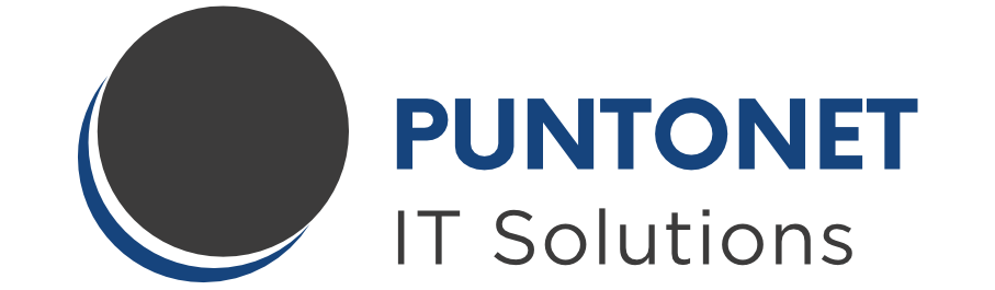 PUNTONET SRL - Soluzioni IT
